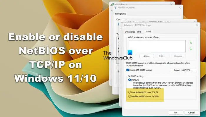 www.thewindowsclub.com