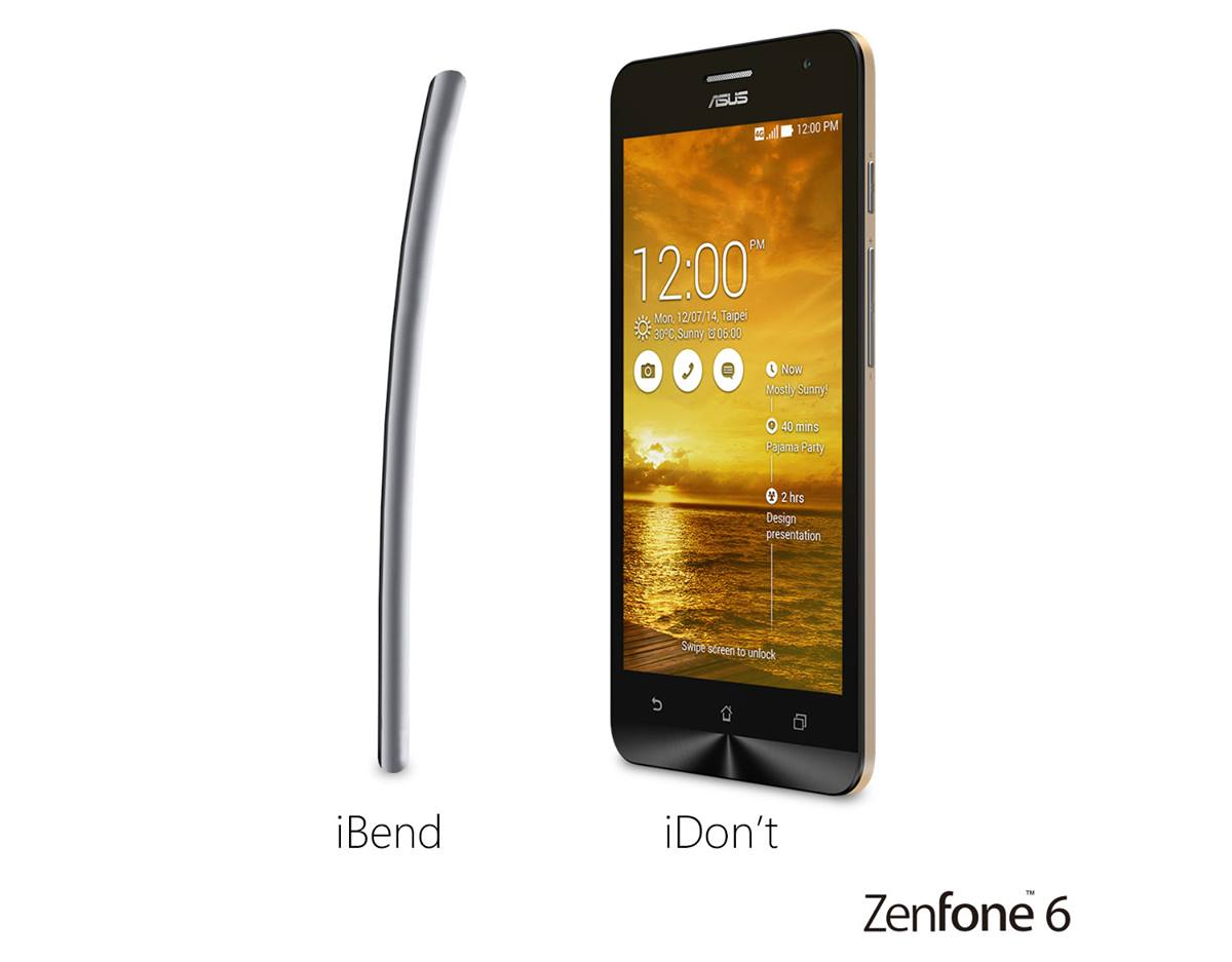 Asus-iPhone-bending-04.png