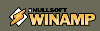 winamp.gif