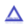 atomeltech.com
