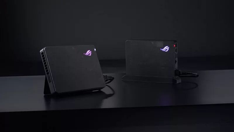 rog.asus.com