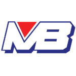 martin-baker.com