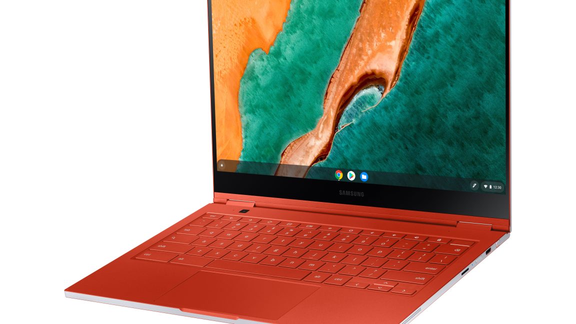 arstechnica.com