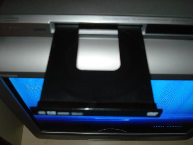 High Def Player Sony Dvp Ns76h High Definition Dvd Player Techenclave Indian Technology Community