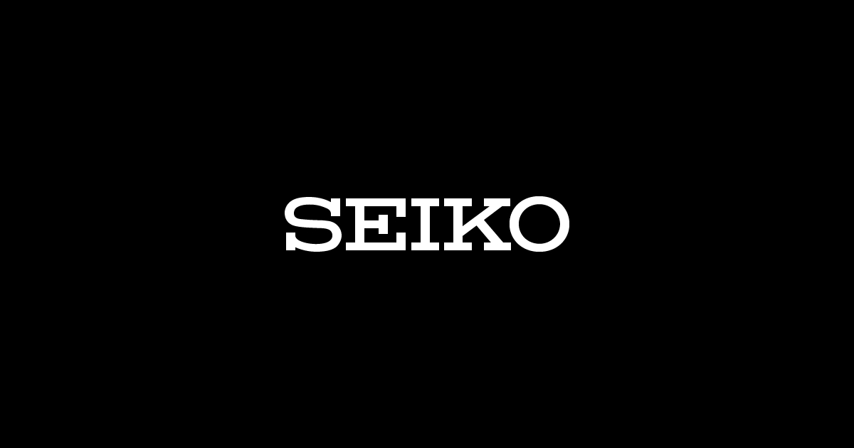 www.seiko.in