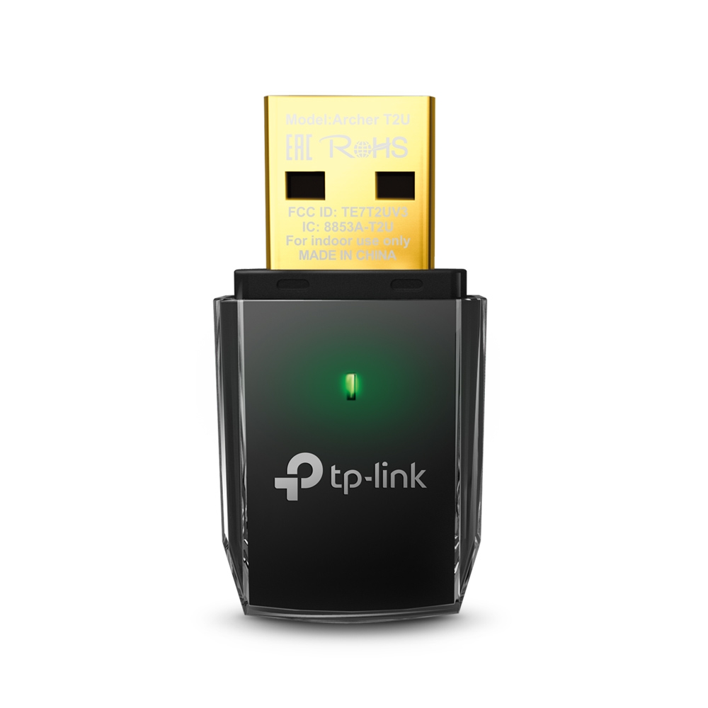 www.tp-link.com