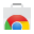 chromewebstore.google.com