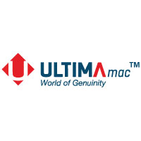 ultimamac.com