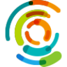 tweaklibrary.com