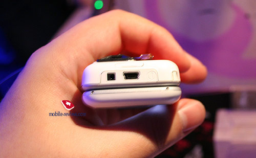 ny-nseries-062.jpg