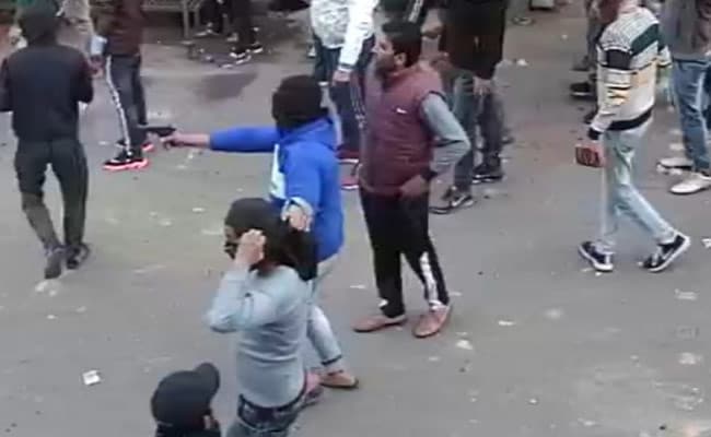 www.ndtv.com