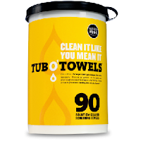 Tub-O-Towels.jpg