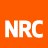 www.nrc.no