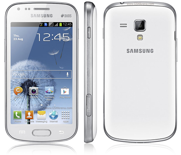 samsung-galaxy-s-duos-001.jpg