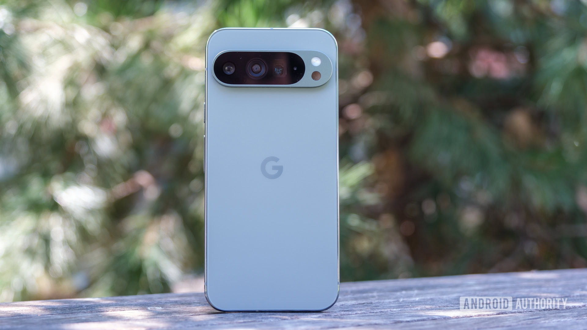 www.androidauthority.com
