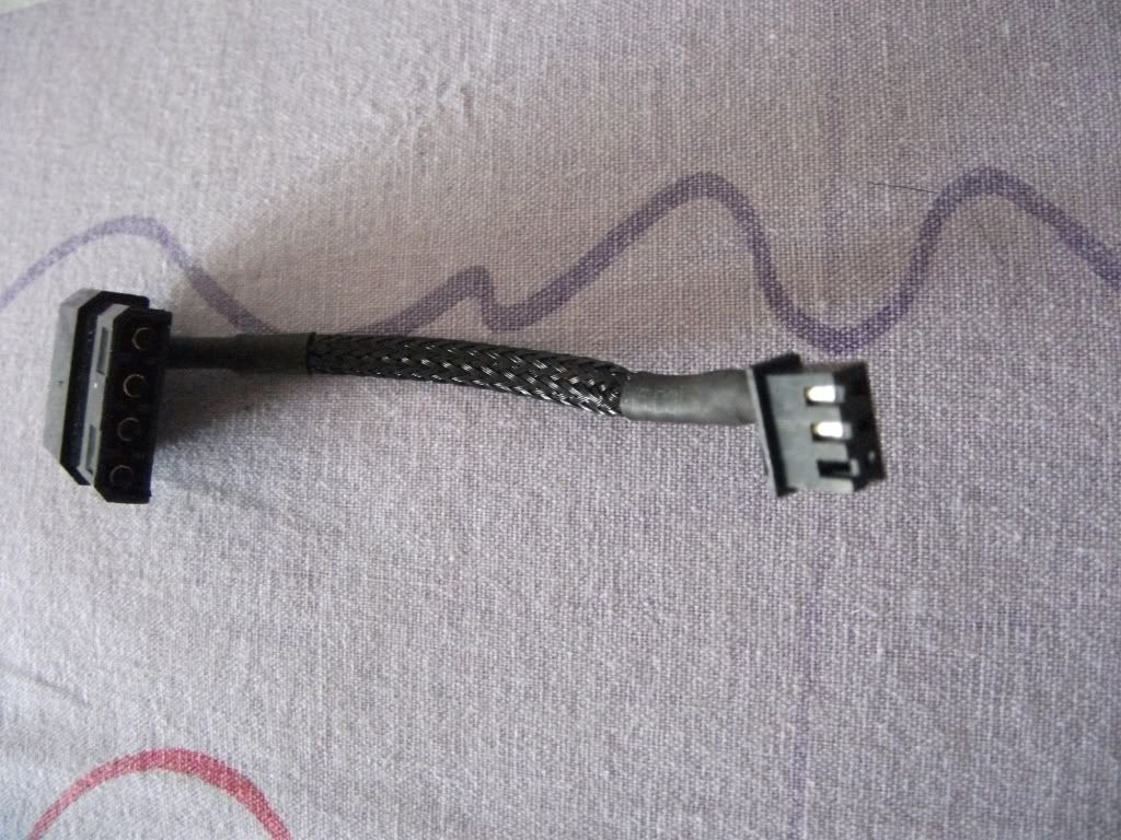 DSCF1035.jpg