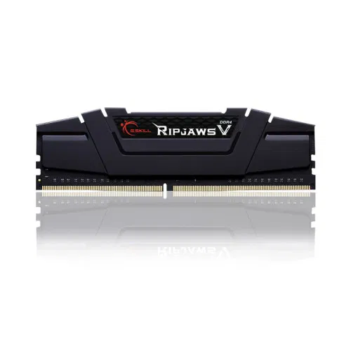 techmartunbox.com