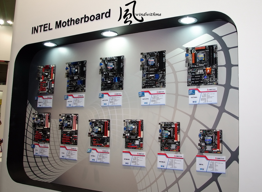 COMPUTEX201207.jpg