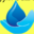 reggiesmegawaterpurifier.com