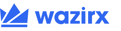 support.wazirx.com