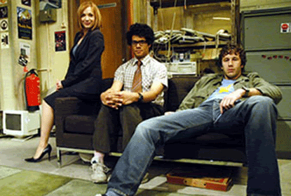 Theitcrowd.gif