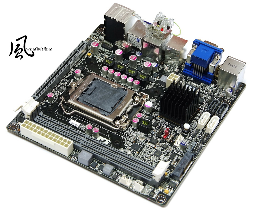 EH67ITX15.jpg