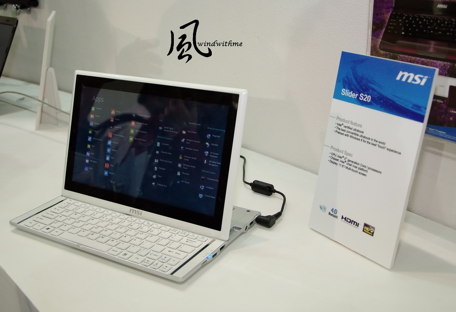 COMPUTEX201224.jpg