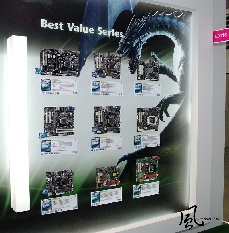 COMPUTEX201137.jpg