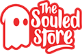 www.thesouledstore.com