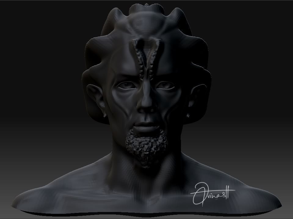 ZBrushDocument.jpg