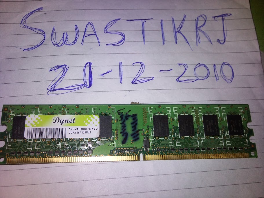 20122010001.jpg