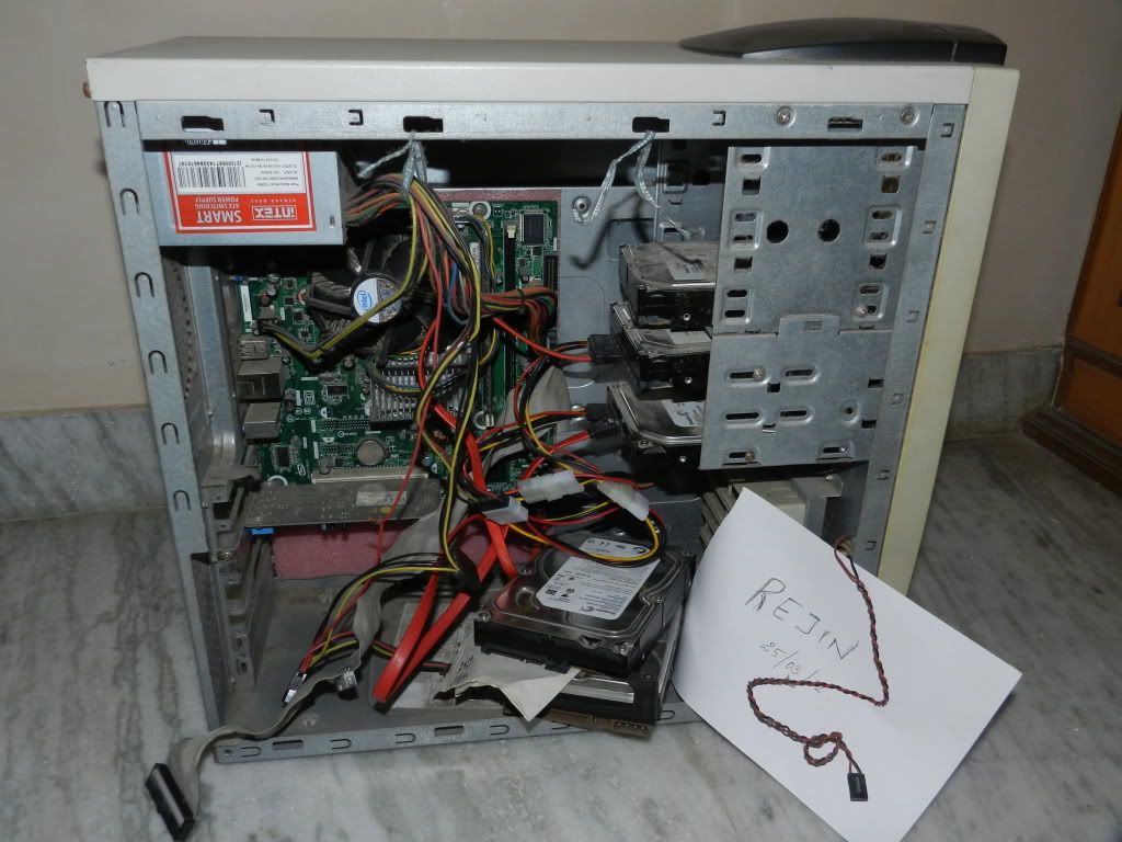 DSCN7926.jpg