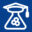 scispectrum.in