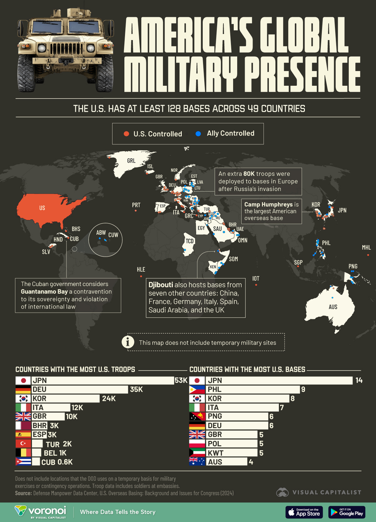 US-Military-Presence-Web.jpg