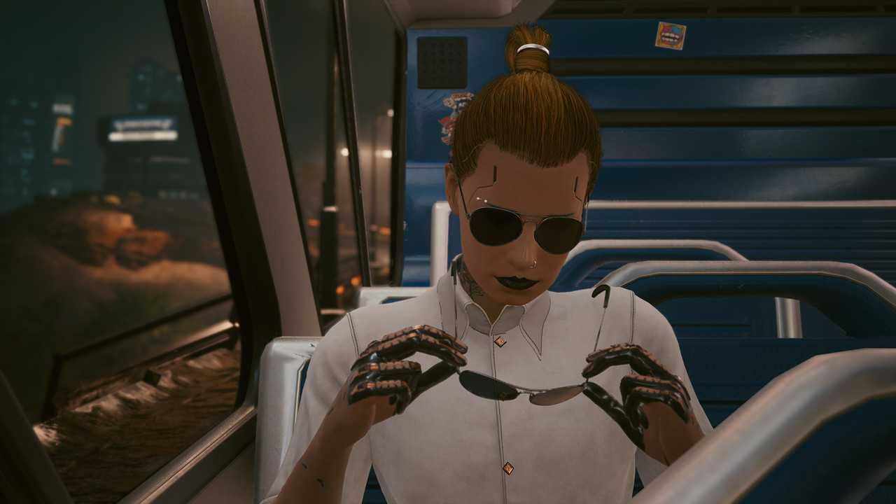 Cyberpunk2077-2020-12-28-21-24-56-612.jpg