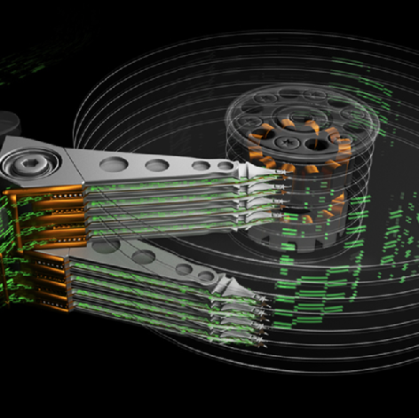 arstechnica.com