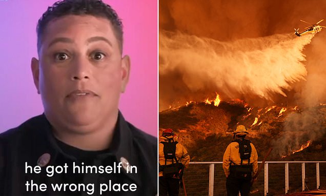 www.dailymail.co.uk