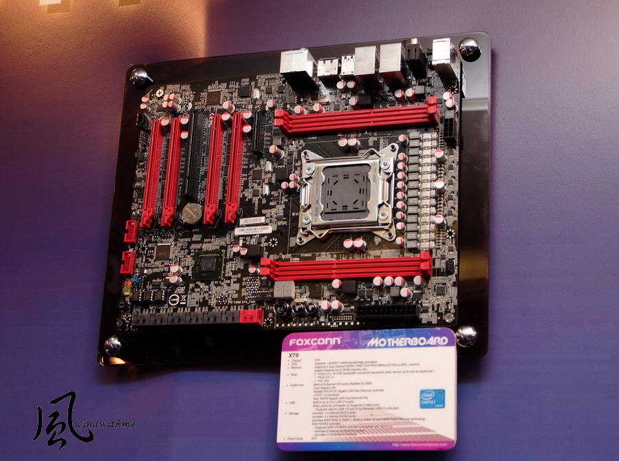 COMPUTEX201131.jpg