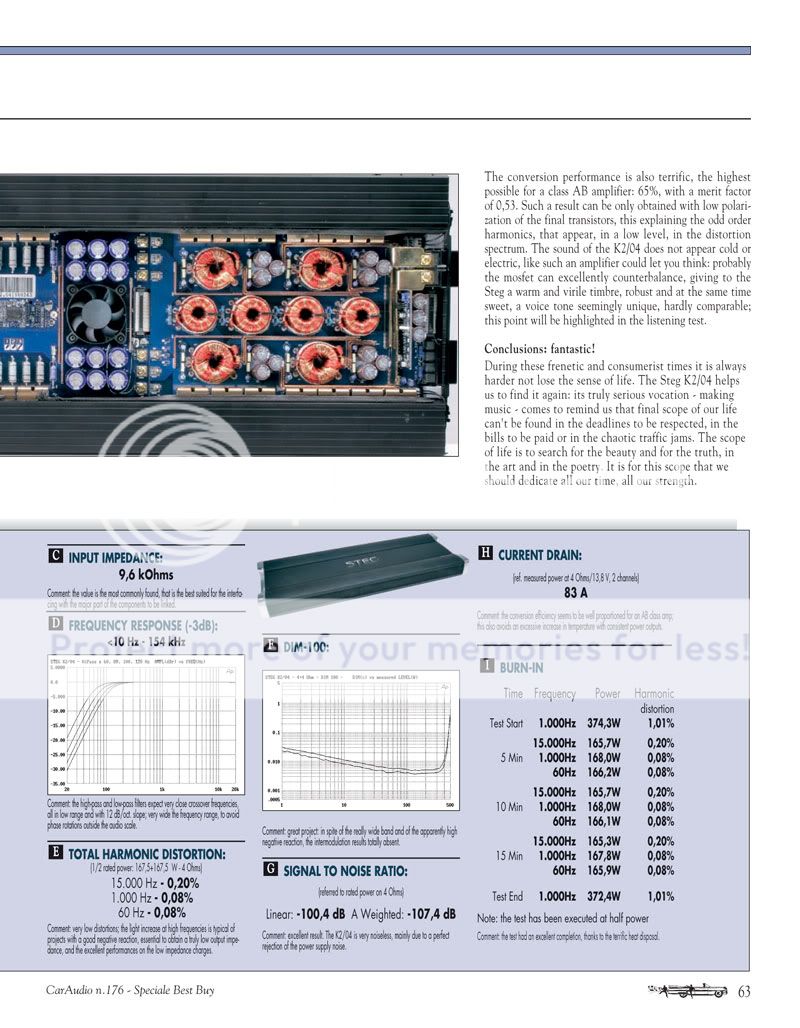 CarAudio_no_8_.jpg