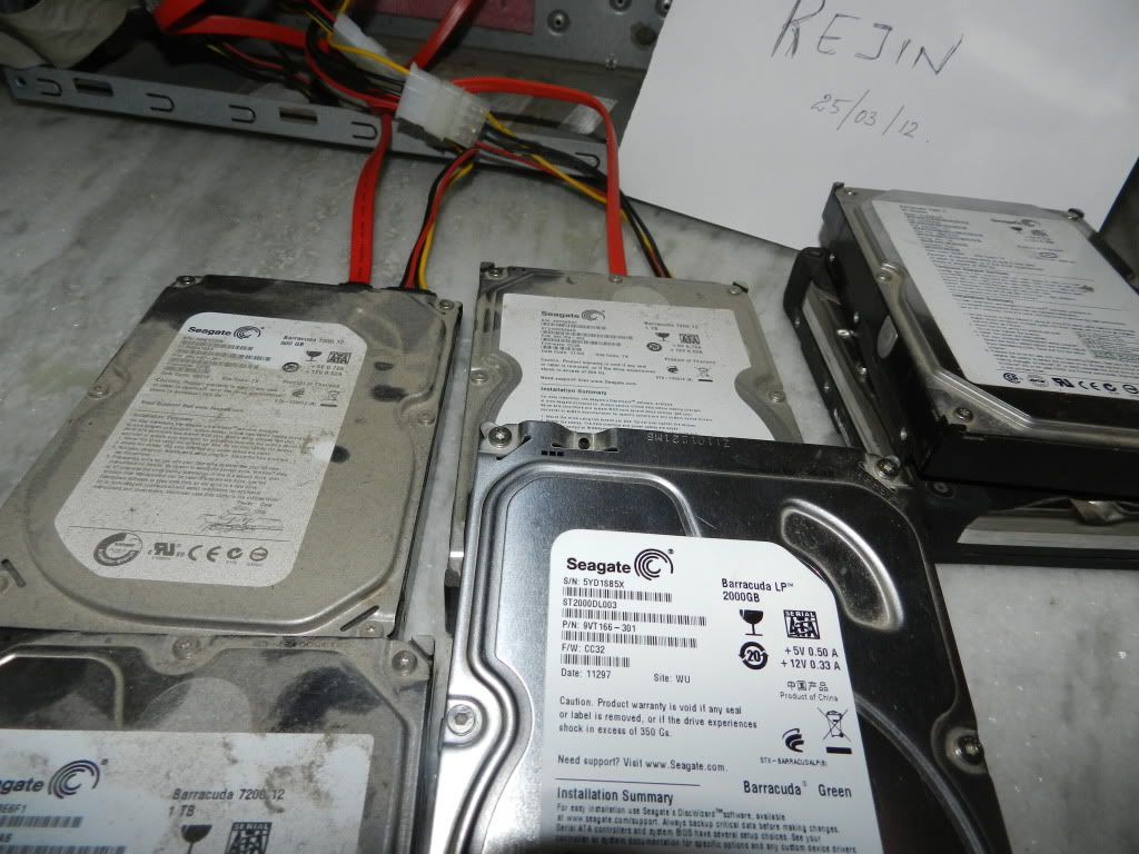DSCN7931.jpg