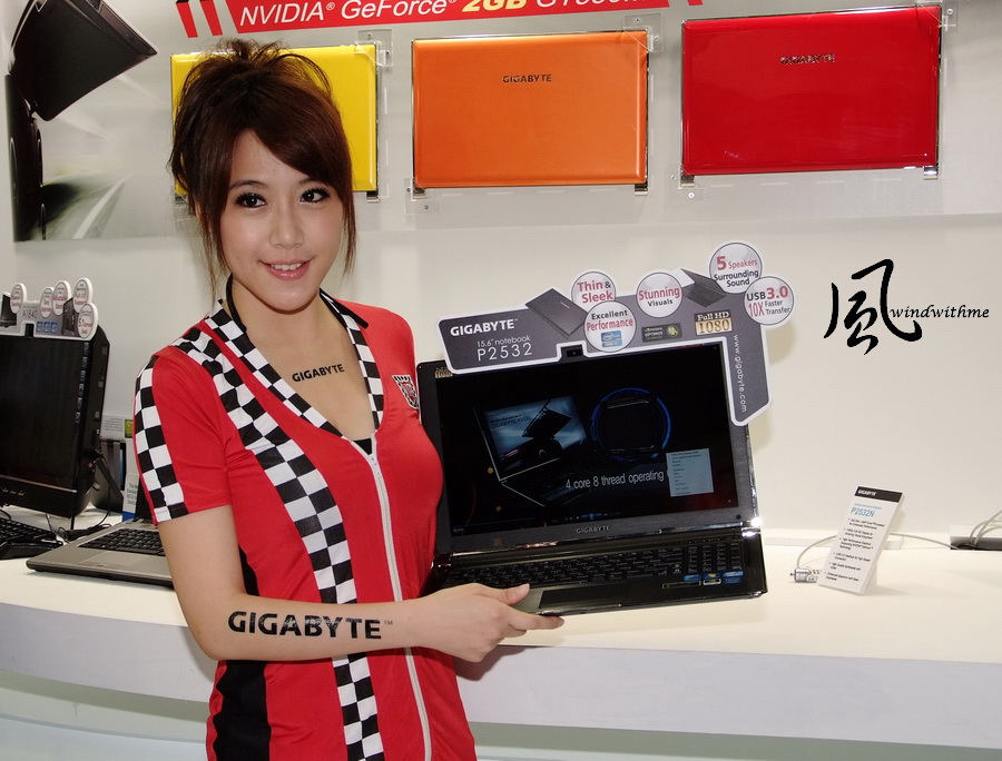 COMPUTEX201161.jpg