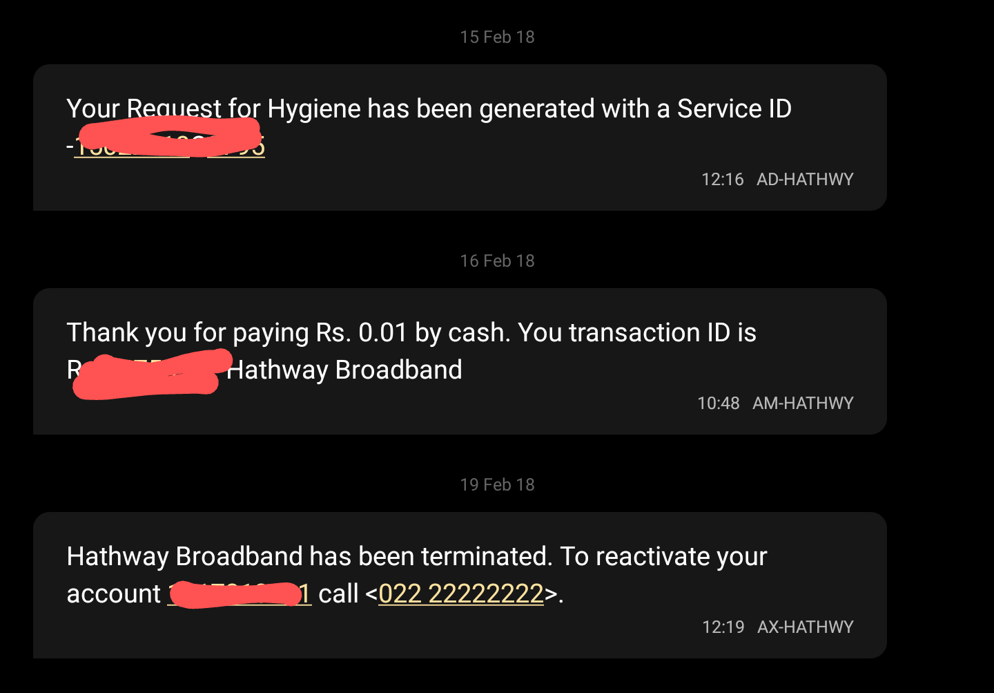 GC0GiP5.png