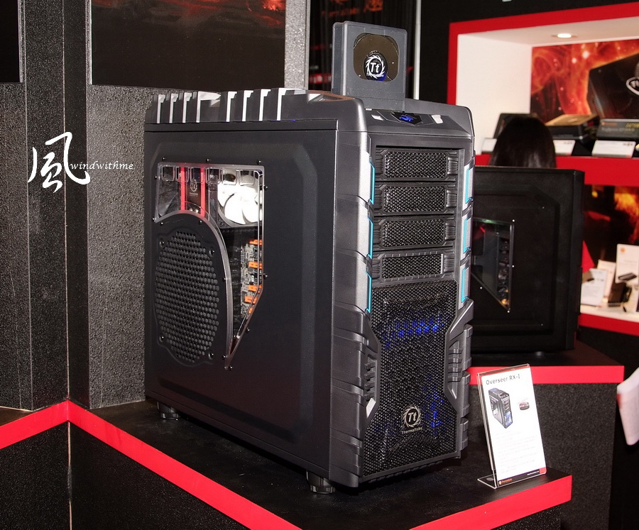 COMPUTEX201157.jpg