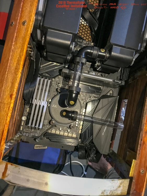 XF1KbJU.jpg