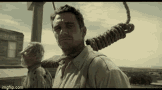 tenor.gif