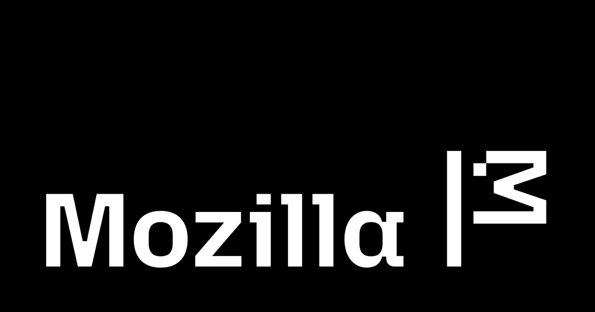 www.mozilla.org