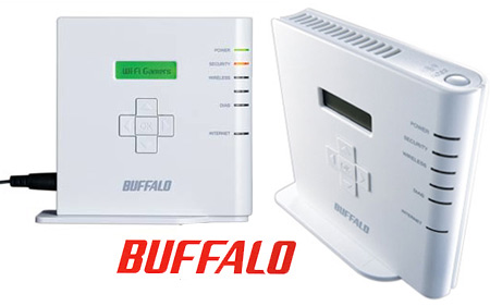 buffalo-wca-g.jpg