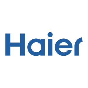 www.haier.com