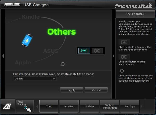 usb_charger+_s.jpg