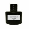 darsperfume.com